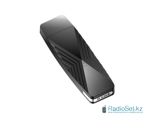 Беспроводной адаптер D-Link DWA-X1850/A1A